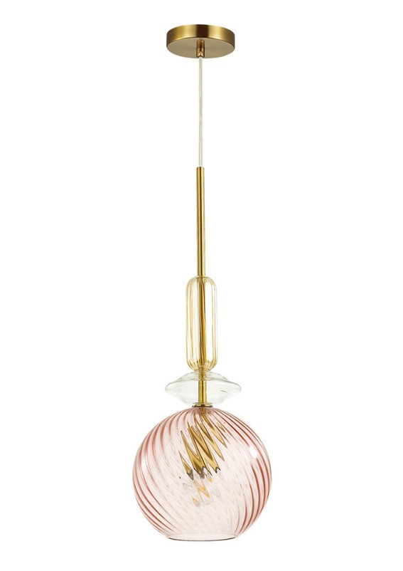 Odeon Light Bella 4862/1 ЭСТЕТИКА СВЕТА