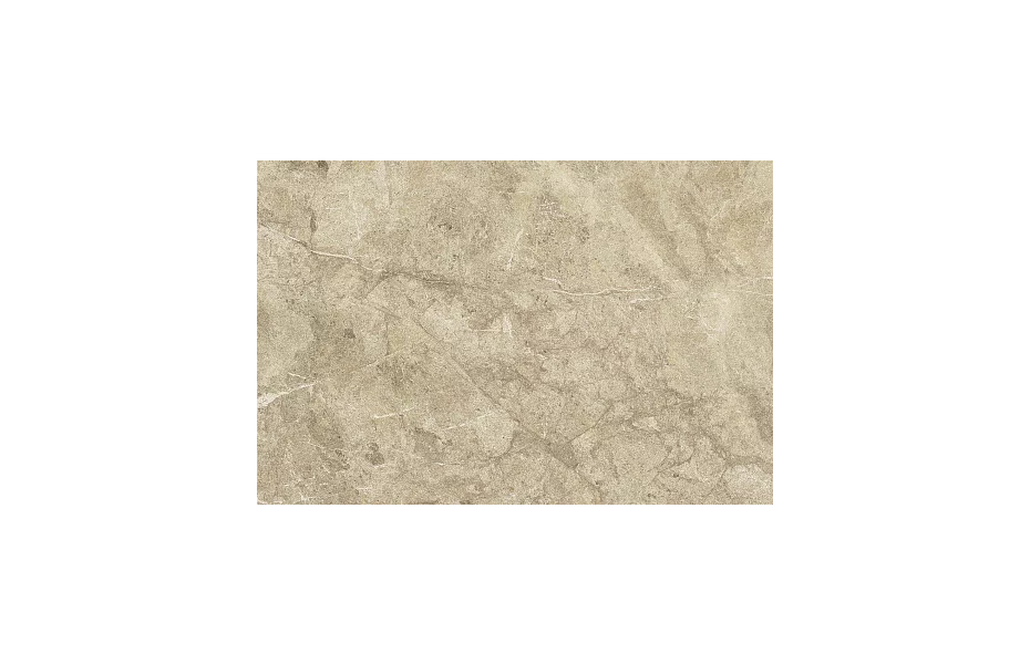 Плитка Керамогранит Atlas Concorde Russia Volcano Bianco 60x60 ART CENTRE