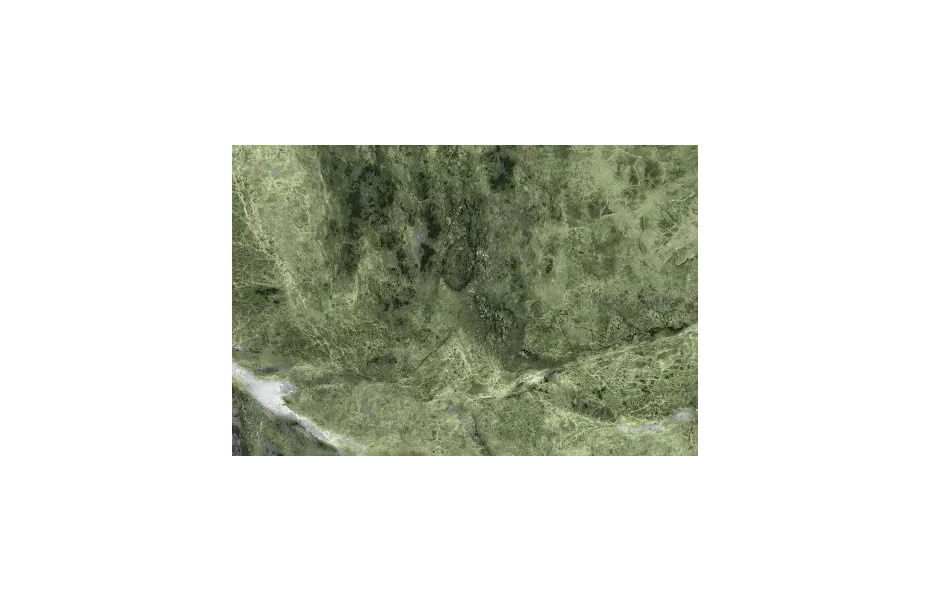 Плитка Керамогранит Geotiles Amazona Jade Super Polished 60x120 ART CENTRE