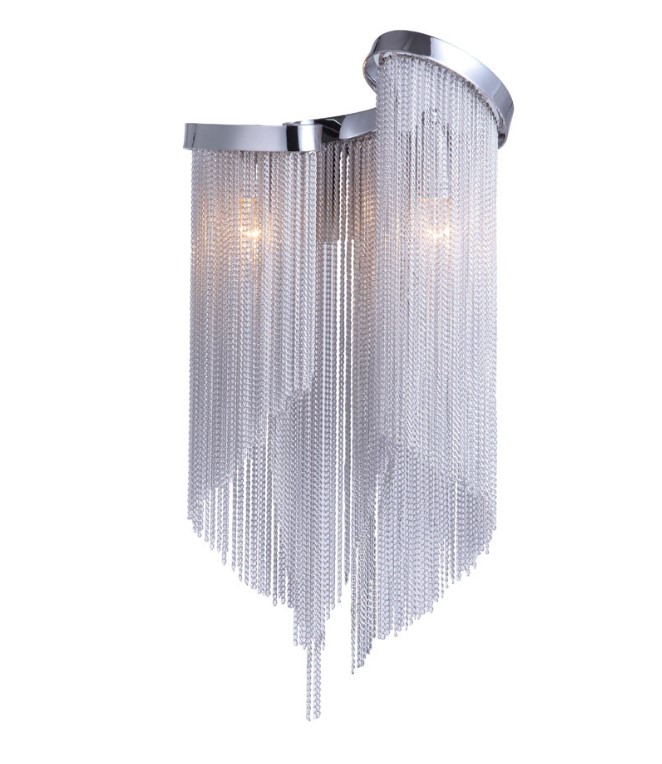 Бра Favourite Multivello 1156-2W ЭСТЕТИКА СВЕТА