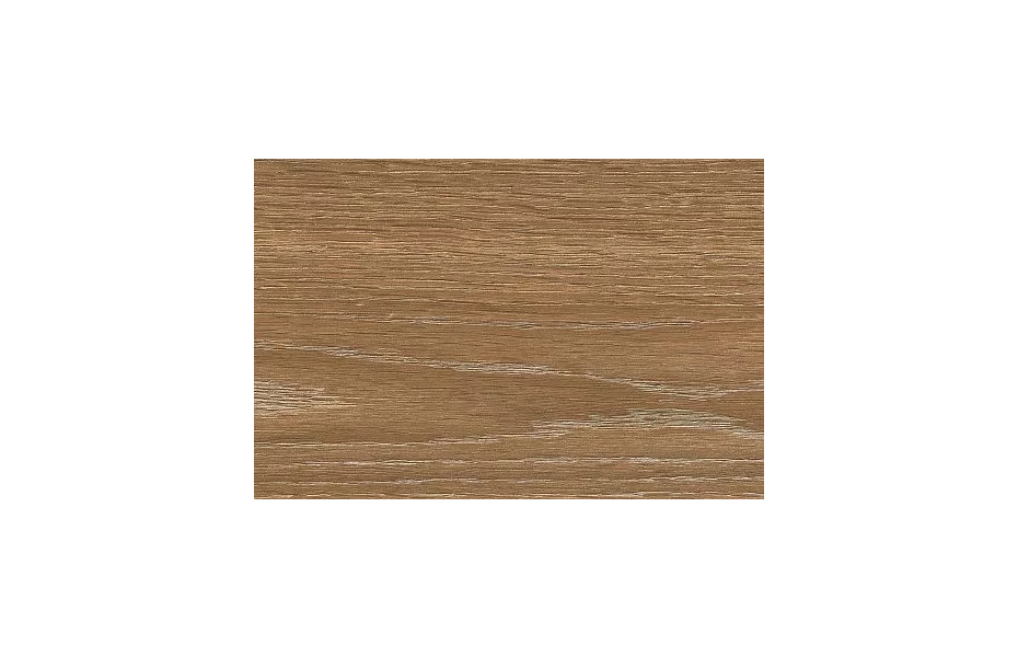 Плитка Керамогранит Geotiles Lenox Roble 20x120 ART CENTRE