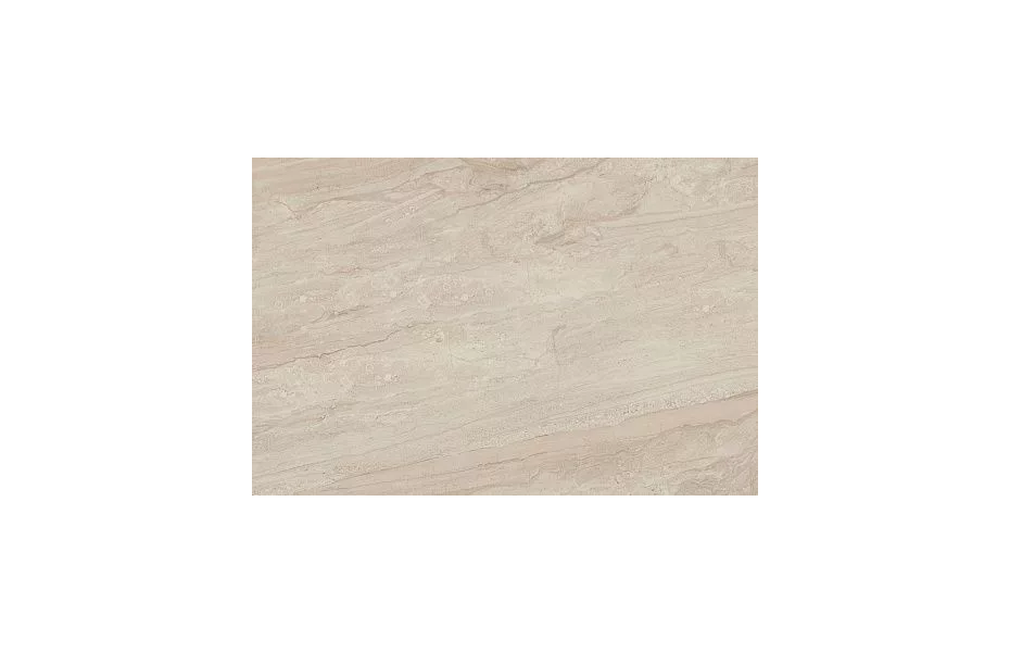 Плитка Керамогранит Bien Daino Lienzo Beige Rec Full Lap 60x120 ART CENTRE
