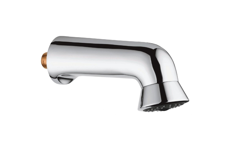 GROHE Relexa Спортивный верхний душ АТЕЛЬЕ ВАННОЙ КОМНАТЫ. САМАРА