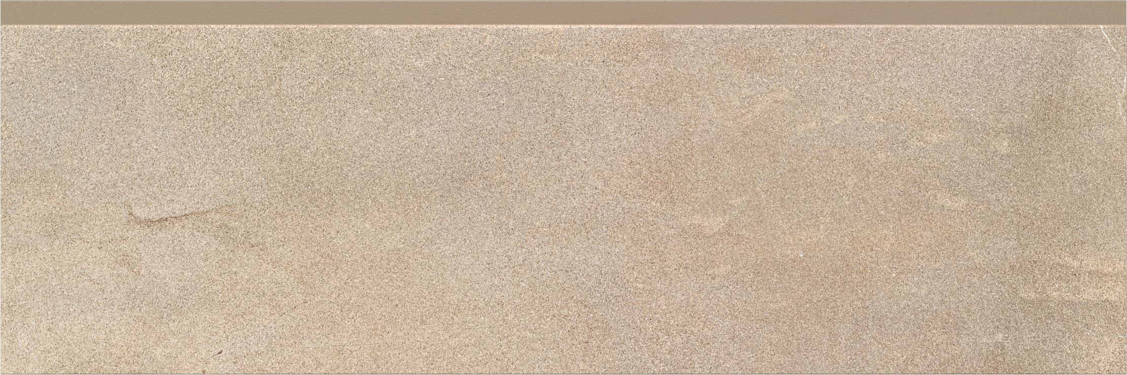 Natural Rectificado ARTCERAMICA - АРТКЕРАМИКА