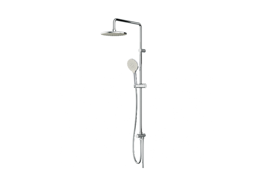 Shower like i. Душевая система Kaiser 68182. Душевая стойка Kaiser Guss 68182, хром. Душевой гарнитур Kaiser r-0039. 27117000 Hansgrohe.