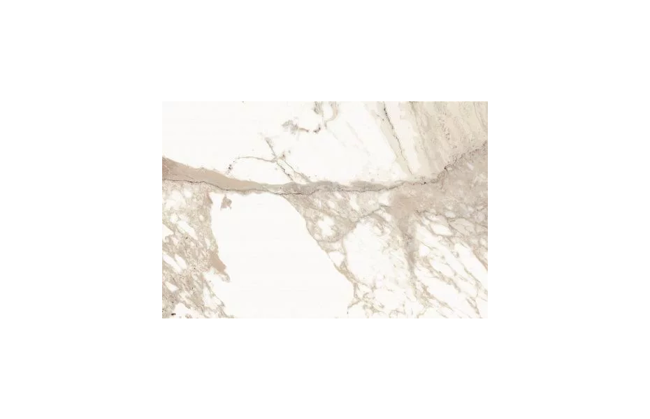 Плитка Керамогранит Bien Calacatta Oro Full Lap 60x120 ART CENTRE