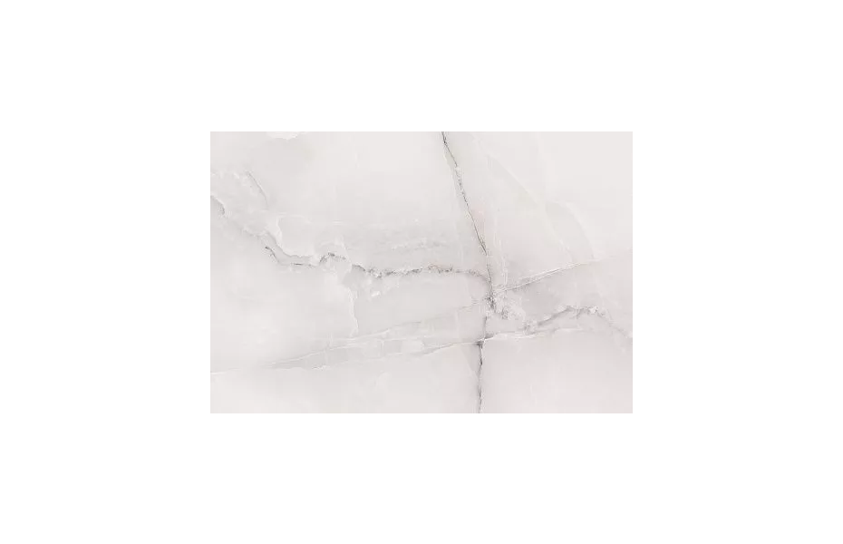 Плитка Керамогранит Cube Ceramica Onyx Grey 60x120 ART CENTRE