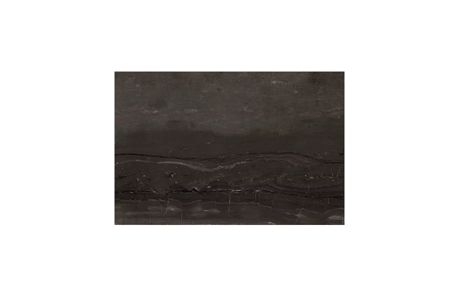 Плитка Керамогранит Atlas Concorde Italy Marvel Edge Absolute Brown 60x60 ART CENTRE