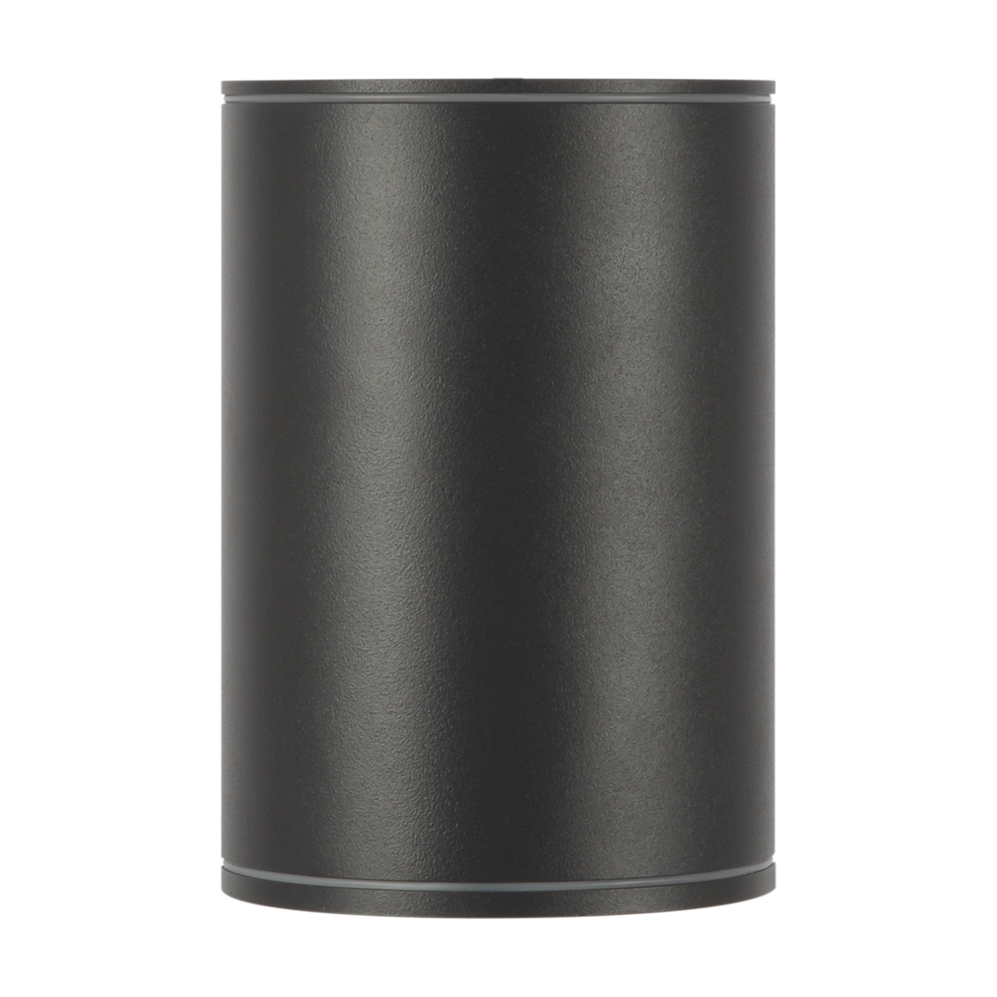 Уличный потолочный светодиодный светильник Maytoni Bar O306CL-L7GF MAYTONI