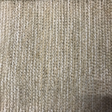 WOOLY BEIGE СТУДИЯ ТЕКСТИЛЯ SHTORS - ШТОРС