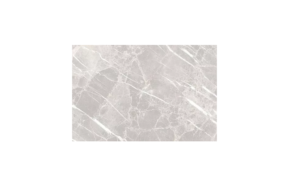 Плитка Керамогранит Pamesa Piave Pear Leviglass 45x90 ART CENTRE