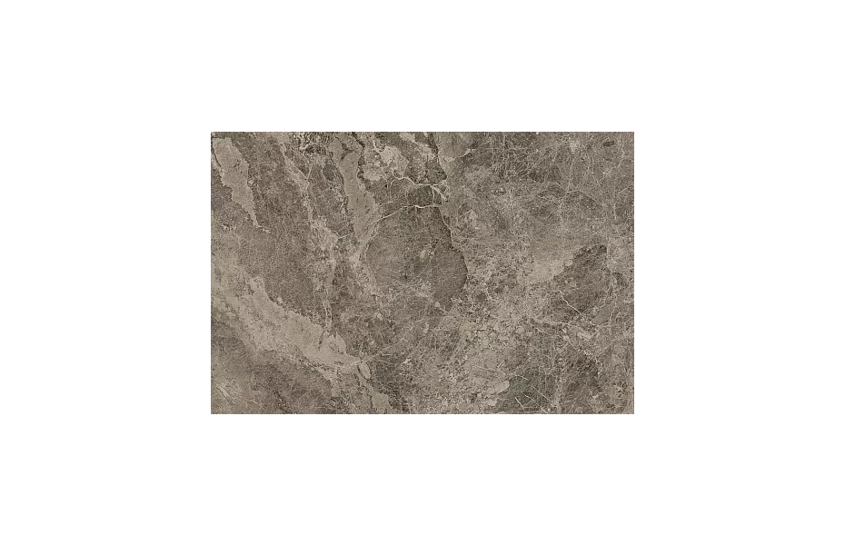 Плитка Керамогранит Atlas Concorde Russia Victory Taupe 60x120 ART CENTRE