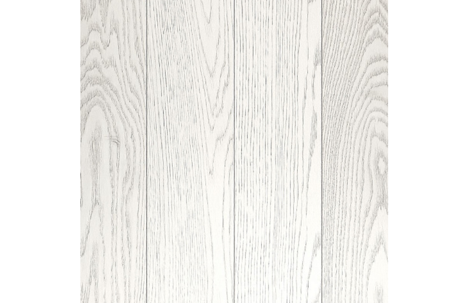 Паркетная доска Karelia Дуб Стори Электрик Лайт масло однополосный Oak Story 138 Electric Light 1S ПОЛ СТРАНЫ