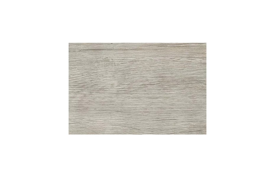 Плитка Керамогранит Atlas Concorde Italy Nash White Wood Grip 20x120 ART CENTRE