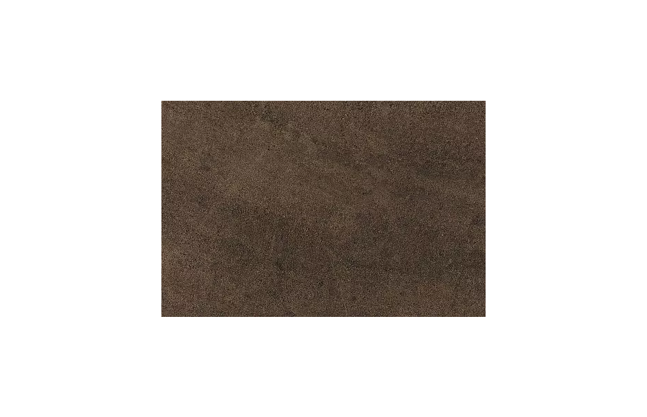 Плитка Керамогранит Atlas Concorde Russia Wise Moka 60x120 ART CENTRE