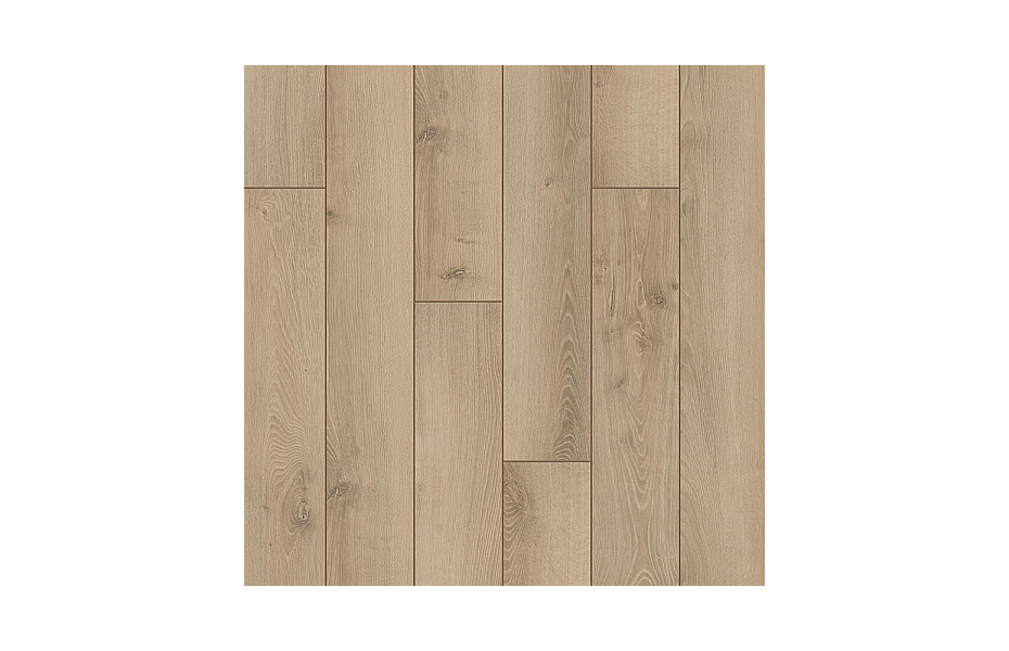 Ламинат Essentials 52679 Вестгейт ПОЛ СТРАНЫ
