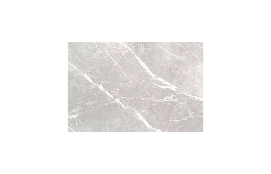 Плитка Керамогранит Pamesa Piave Pear Leviglass 60x120 ART CENTRE