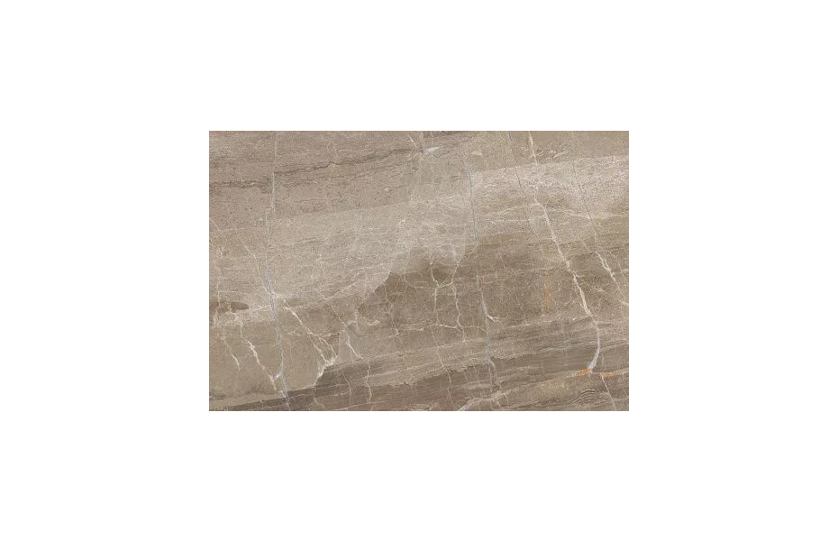 Плитка Керамогранит Pamesa Kashmir Taupe Leviglass 60x120 ART CENTRE