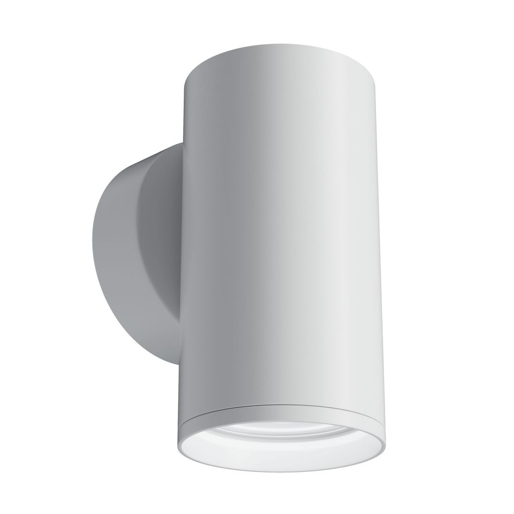 Настенный светильник Maytoni Technical Focus S C068WL-01W MAYTONI