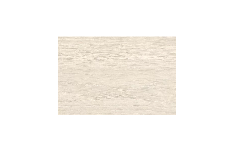 Плитка Керамогранит Geotiles Lenox Haya 20x120 ART CENTRE