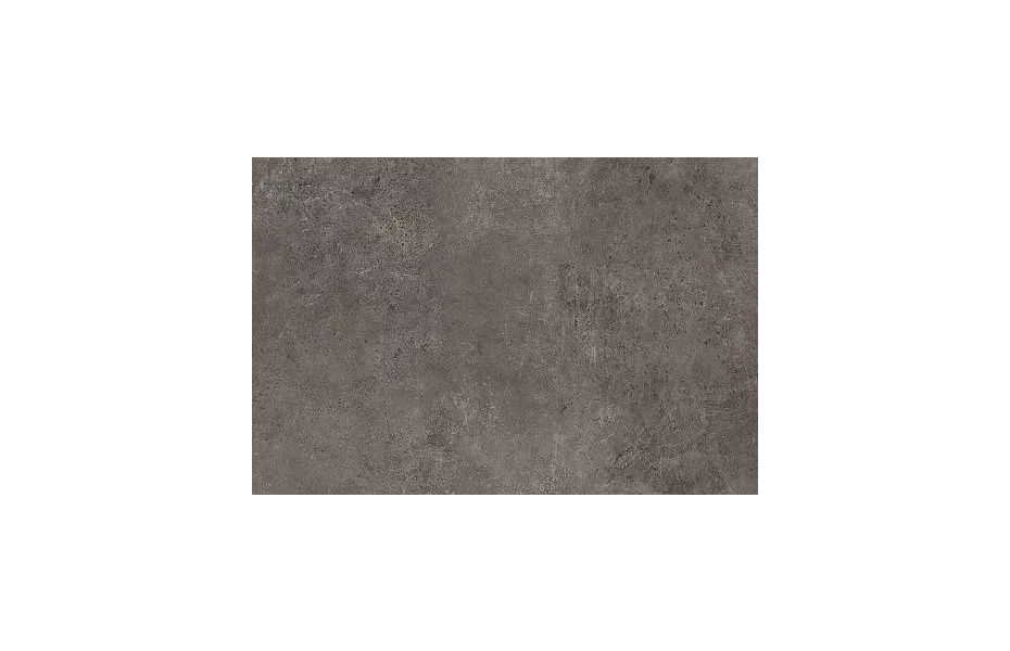 Плитка Керамогранит Atlas Concorde Russia Drift Grey 60x120 ART CENTRE
