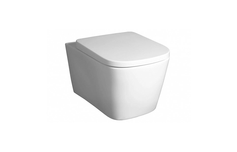 Унитаз подвесной BelBagno Albano BB120CHR МОСПЛИТКА