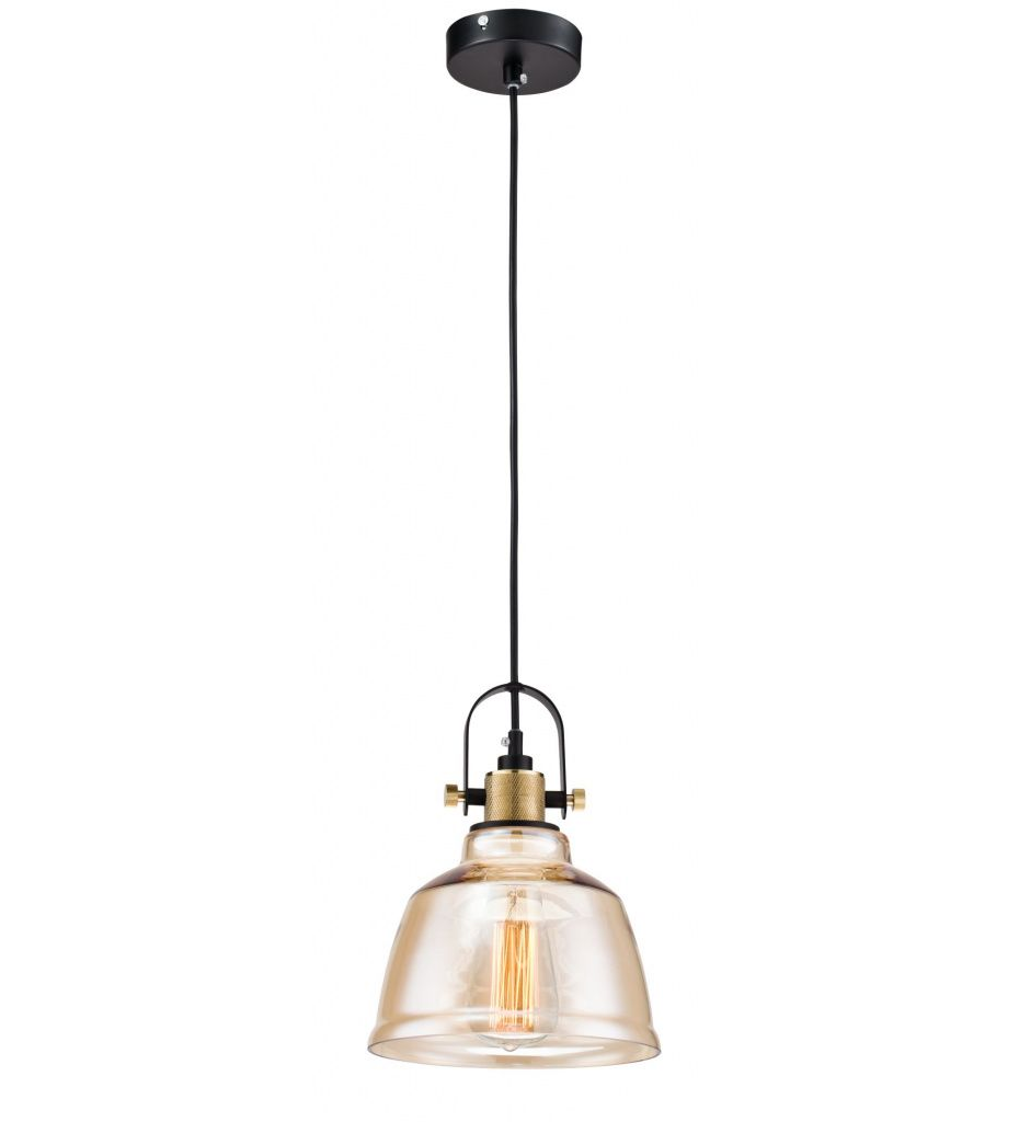 Подвесной светильник Maytoni Irving T163-11-R MAYTONI