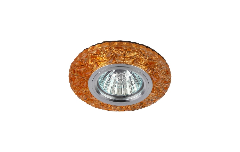 ВСТРАИВАЕМЫЙ СВЕТИЛЬНИК ЭРА LED DK LD4 TEA/WH+PU MNOGOROZETOK - МНОГОРОЗЕТОК