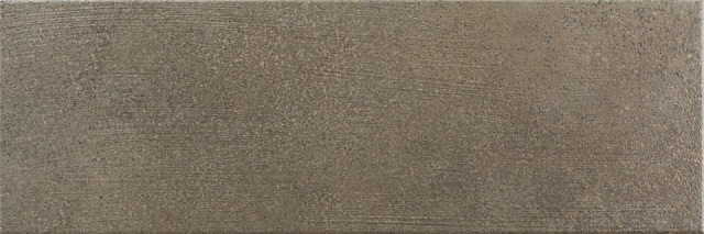 BRONX Taupe ARTCERAMICA - АРТКЕРАМИКА
