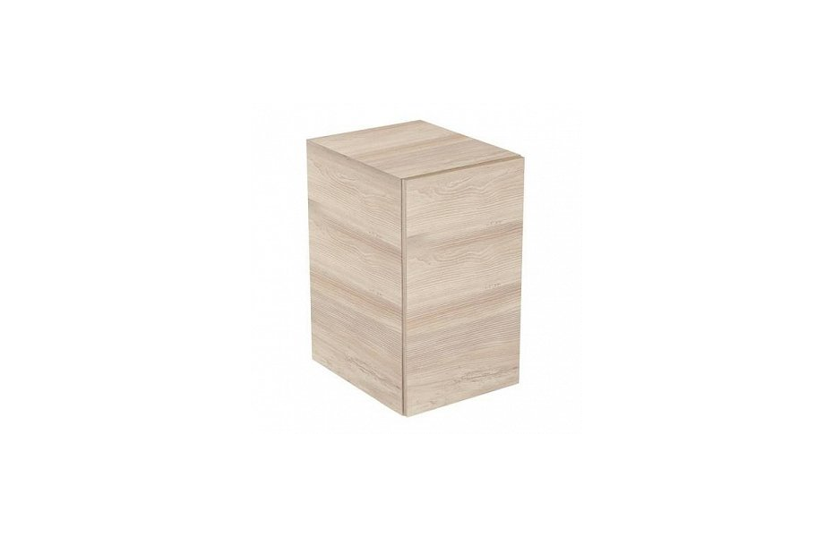 Боковой шкафчик 60 см Ideal Standard TONIC II R4308FF МОСПЛИТКА