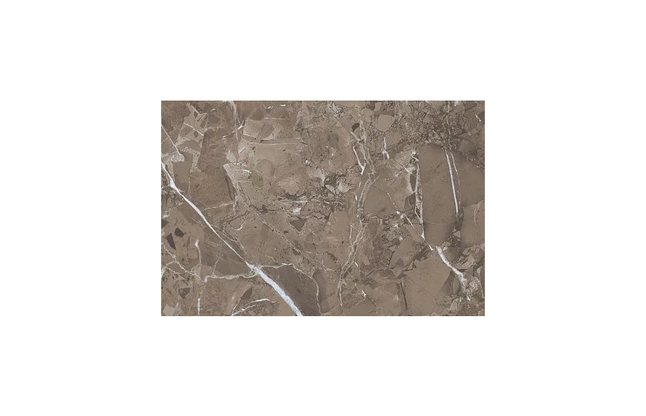 Плитка Керамогранит Cube Ceramica Royal Marble Brown 60x120 ART CENTRE