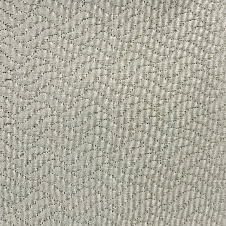 BARLO 33 LINEN СТУДИЯ ТЕКСТИЛЯ SHTORS - ШТОРС
