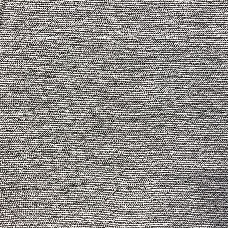 WOOLY GREY СТУДИЯ ТЕКСТИЛЯ SHTORS - ШТОРС