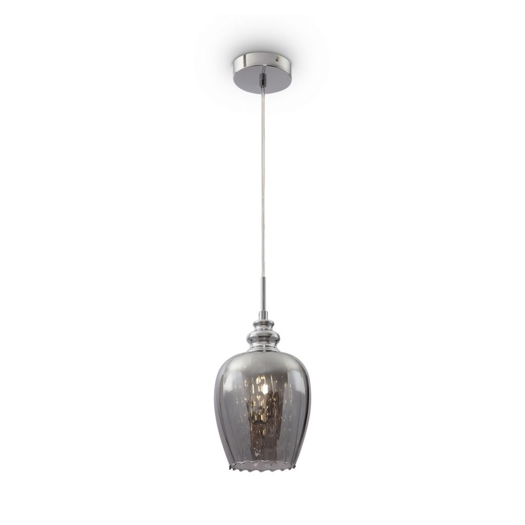 Подвесной светильник Maytoni Blues MOD033-PL-01-N MAYTONI