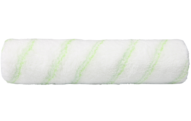 Валик Microlon 240 мм (230 диам 38) КРАСКИ FLUGGER