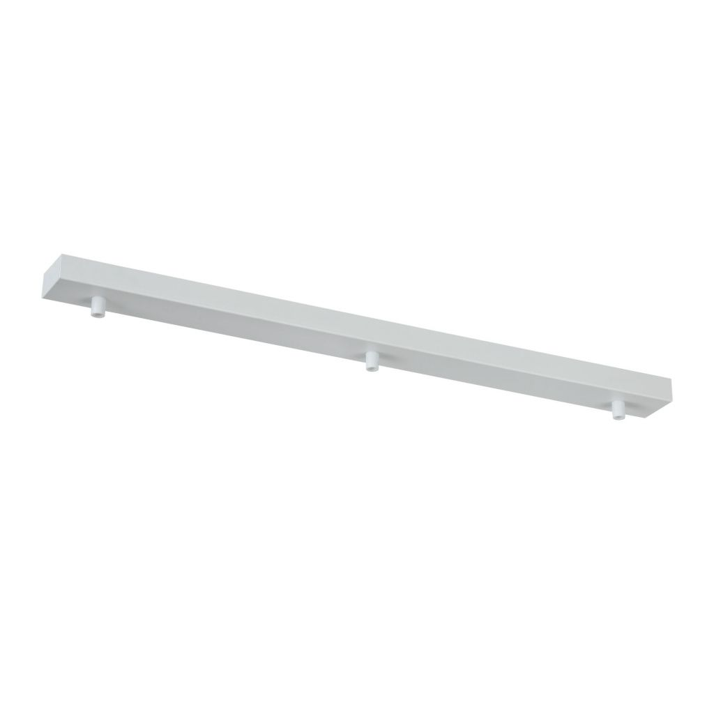Основание для светильники Maytoni Universal base SPR-BASE-03-W MAYTONI