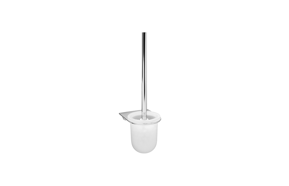 WasserKRAFT Kammel K-8327 Щетка для унитаза подвесная АТЕЛЬЕ ВАННОЙ КОМНАТЫ. САМАРА