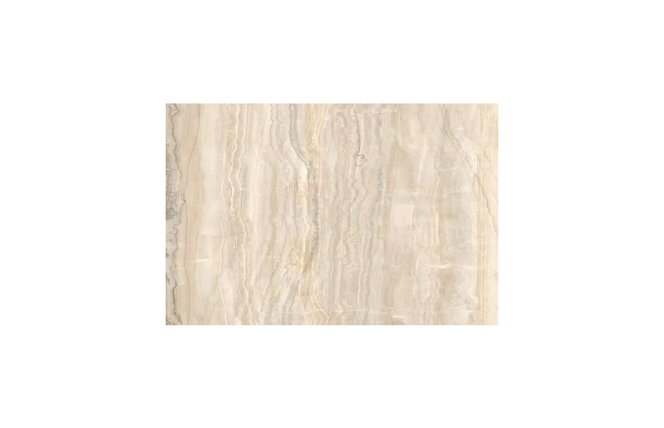 Плитка Керамогранит Idalgo Granite ONIX Beige LLR 60x120 ART CENTRE