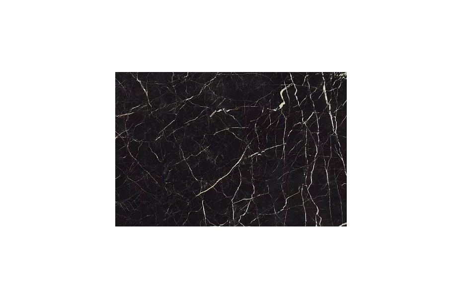 Плитка Керамогранит Atlas Concorde Russia Allure Imperial Black 60x120 ART CENTRE