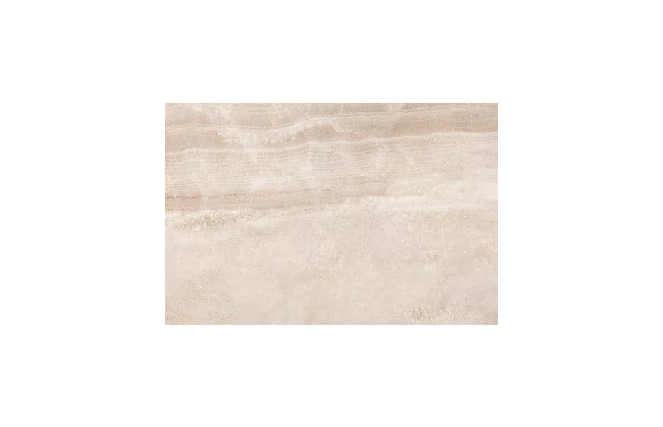 Плитка Керамогранит Pamesa Cr.Bracciano Umber Leviglass 60x120 ART CENTRE