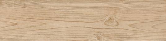 Faggio Керамогранит светло-бежевый 20*80 LAPARET