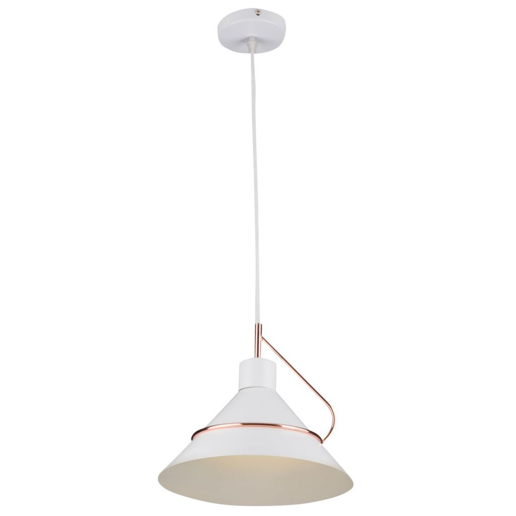 Подвесной светильник Freya Amis FR5025PL-01W MAYTONI
