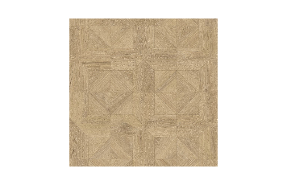 Ламинат Quick Step Impressive Patterns IPA 4142 Дуб пес.очный брашированный ПОЛ СТРАНЫ