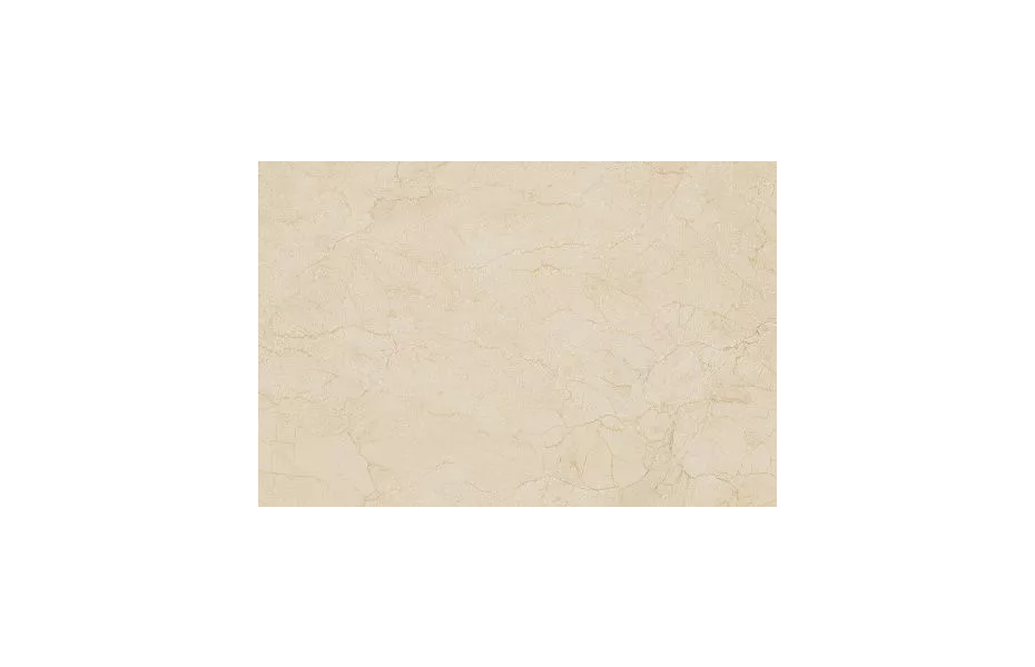 Плитка Керамогранит Pamesa At.Magna Bone 60,8x60,8 ART CENTRE