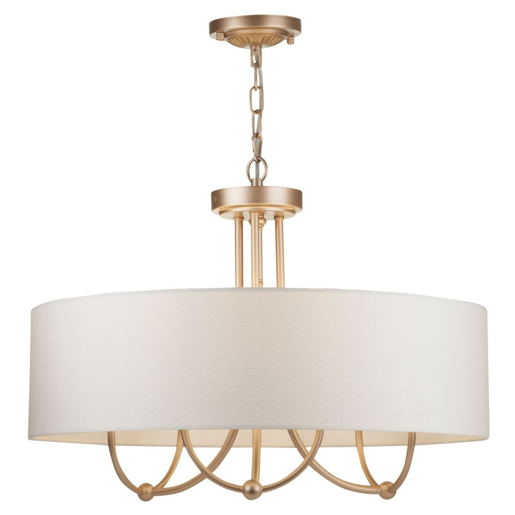 Подвесная люстра Maytoni Roma ARM006PL-08G MAYTONI
