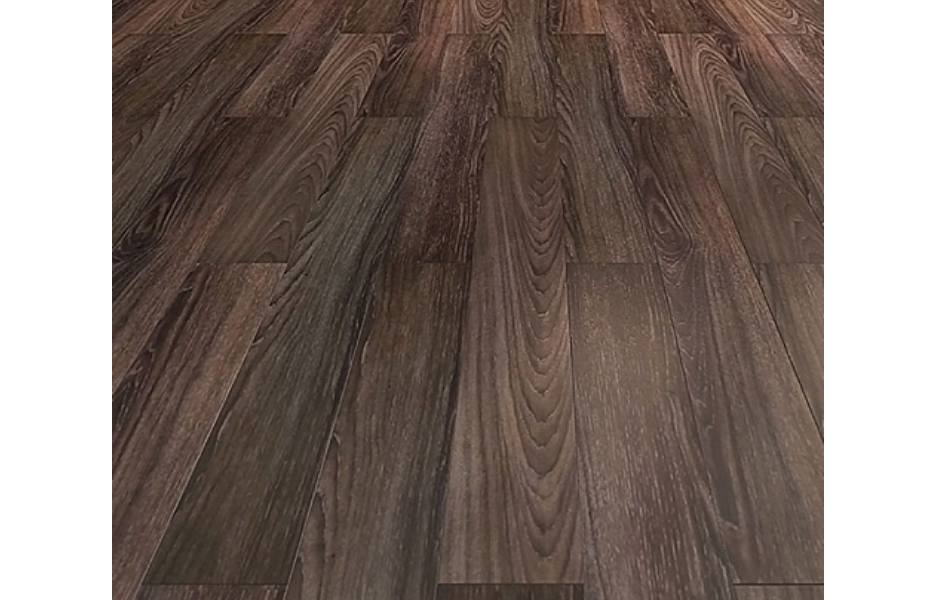 SPC Ламинат Stone Floor SPC 82004 Дуб Мистривер ПОЛ СТРАНЫ