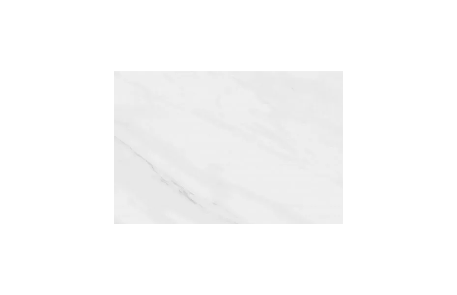 Плитка Керамогранит Pamesa Lenci Blanco 60x120 Leviglass 60x120 ART CENTRE