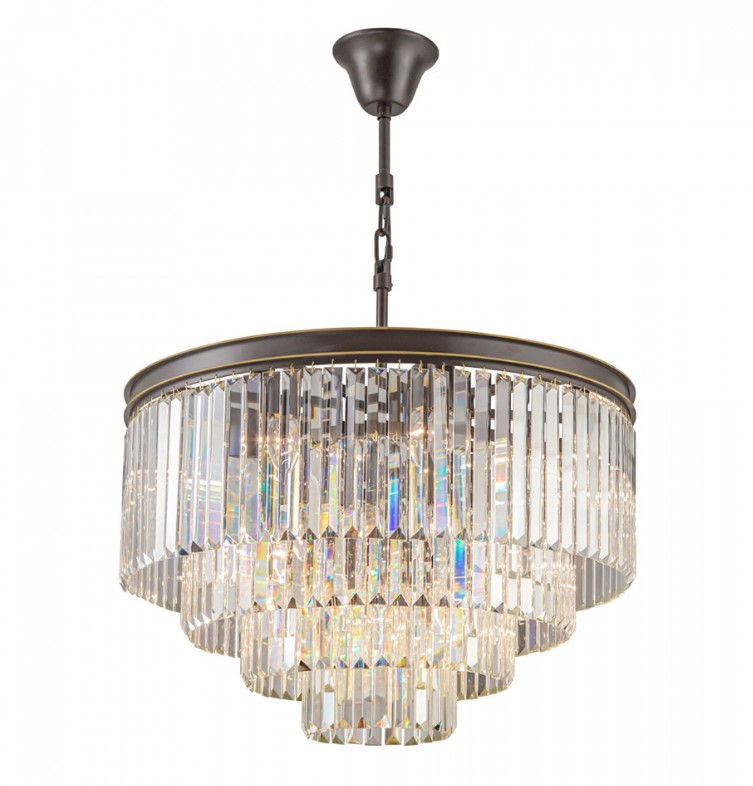 Citilux Мартин CL332141 ЭСТЕТИКА СВЕТА