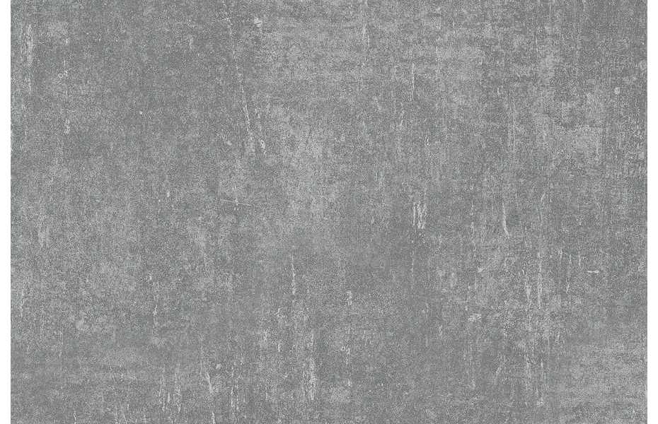 Плитка Керамогранит Idalgo Granite Stone CEMENT Dark Grey SR 60x60 ART CENTRE