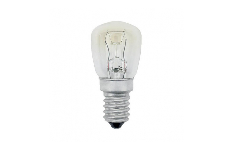 ЛАМПА НАКАЛИВАНИЯ UNIEL E14 15W ПРОЗРАЧНАЯ IL-F25-CL-15/E14 01854 МОСПЛИТКА